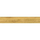 Peronda Verbier Sraw/R All In One  24X151 