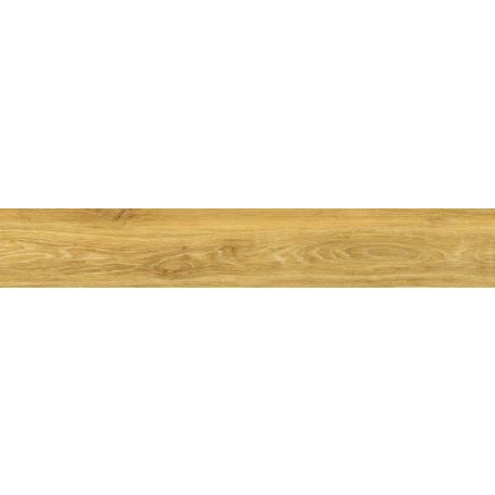 Peronda Verbier Sraw/R All In One  24X151 