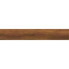 Peronda Verbier Cigar/R All In One  24X151 