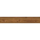Peronda Verbier Cigar/R All In One  24X151 