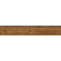 Peronda Verbier Cigar/R All In One  24X151 