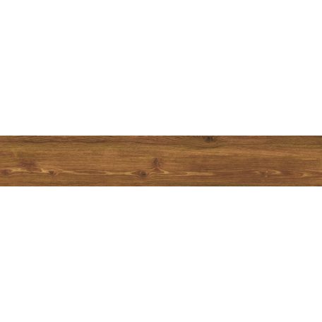Peronda Verbier Cigar/R All In One  24X151 