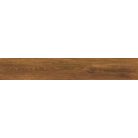 Peronda Verbier Cigar/R All In One  24X151 