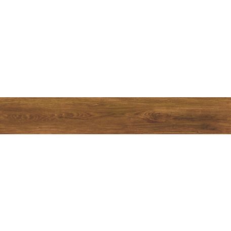 Peronda Verbier Cigar/R All In One  24X151 