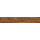 Peronda Verbier Cigar/R All In One  24X151 