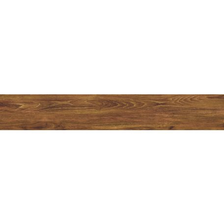 Peronda Verbier Cigar/R All In One  24X151 
