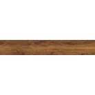 Peronda Verbier Cigar/R All In One  24X151 
