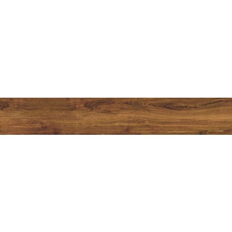 Peronda Verbier Cigar/R All In One  24X151 