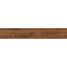 Peronda Verbier Cigar/R All In One  24X151 