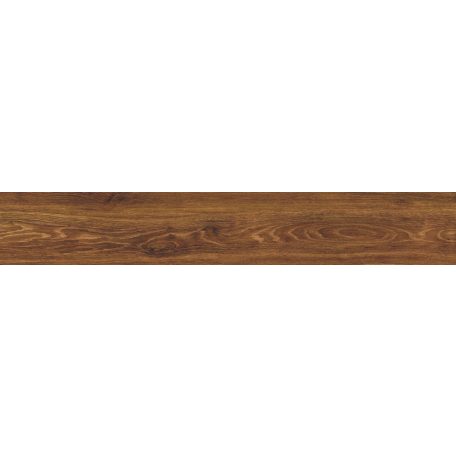 Peronda Verbier Cigar/R All In One  24X151 