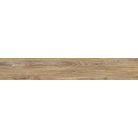 Peronda Verbier Taupe/R All In One  24X151 