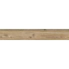 Peronda Verbier Taupe/R All In One  24X151 