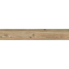 Peronda Verbier Taupe/R All In One  24X151 