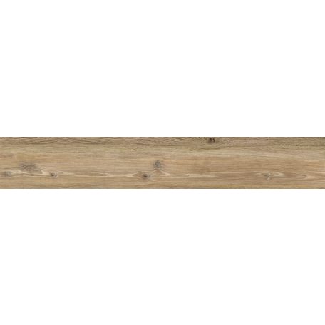 Peronda Verbier Taupe/R All In One  24X151 
