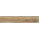 Peronda Verbier Taupe/R All In One  24X151 