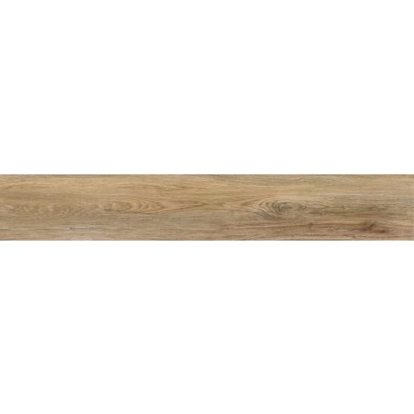 Peronda Verbier Taupe/R All In One  24X151 
