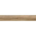 Peronda Verbier Taupe/R All In One  24X151 