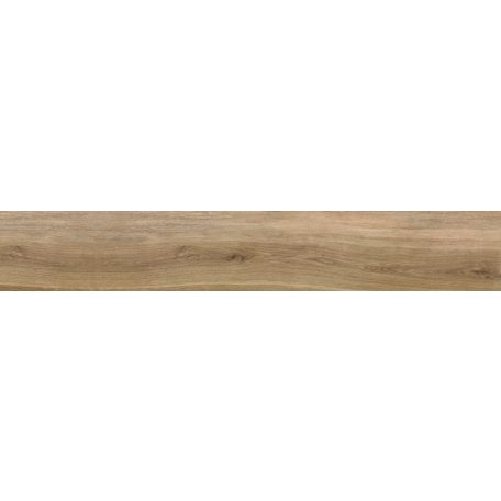 Peronda Verbier Taupe/R All In One  24X151 