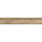 Peronda Verbier Taupe/R All In One  24X151 