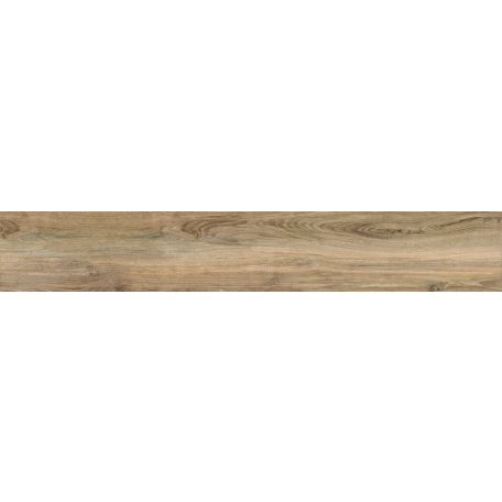 Peronda Verbier Taupe/R All In One  24X151 