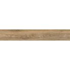 Peronda Verbier Taupe/R All In One  24X151 