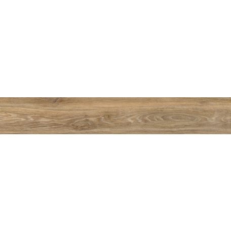 Peronda Verbier Taupe/R All In One  24X151 