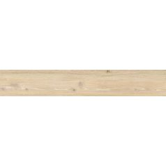 Peronda Verbier Maple/R All In One  24X151 