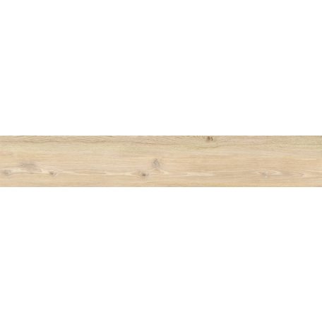 Peronda Verbier Maple/R All In One  24X151 