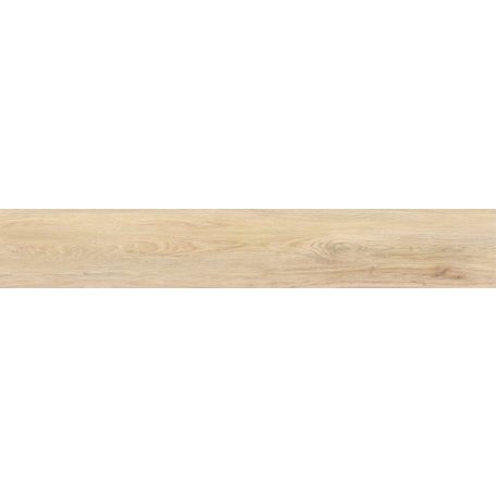 Peronda Verbier Maple/R All In One  24X151 
