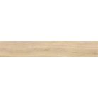 Peronda Verbier Maple/R All In One  24X151 