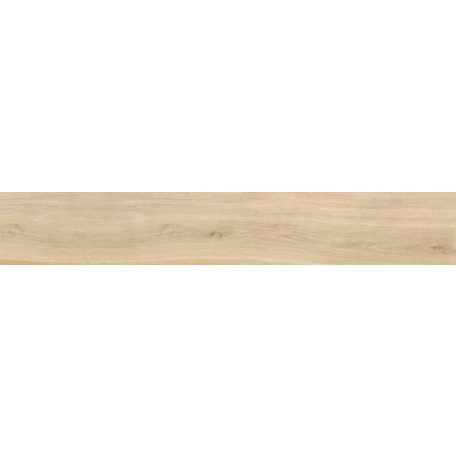 Peronda Verbier Maple/R All In One  24X151 