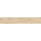 Peronda Verbier Maple/R All In One  24X151 