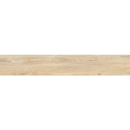 Peronda Verbier Maple/R All In One  24X151 