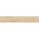Peronda Verbier Maple/R All In One  24X151 