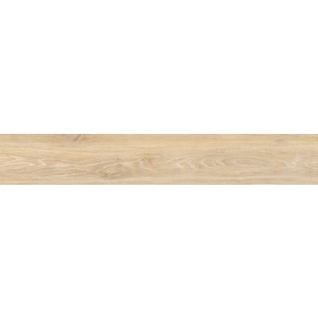 Peronda Verbier Maple/R All In One  24X151 
