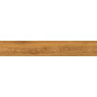 Peronda Verbier Honey/R All In One  24X151 
