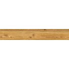 Peronda Verbier Honey/R All In One  24X151 
