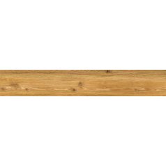 Peronda Verbier Honey/R All In One  24X151 