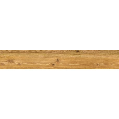 Peronda Verbier Honey/R All In One  24X151 