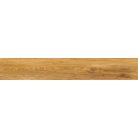 Peronda Verbier Honey/R All In One  24X151 