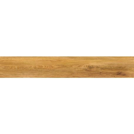 Peronda Verbier Honey/R All In One  24X151 