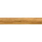 Peronda Verbier Honey/R All In One  24X151 