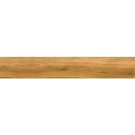 Peronda Verbier Honey/R All In One  24X151 