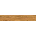 Peronda Verbier Honey/R All In One  24X151 