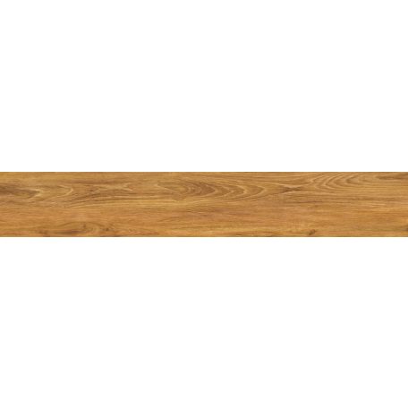 Peronda Verbier Honey/R All In One  24X151 