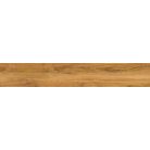 Peronda Verbier Honey/R All In One  24X151 