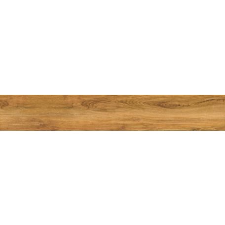 Peronda Verbier Honey/R All In One  24X151 