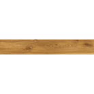 Peronda Verbier Honey/R All In One  24X151 