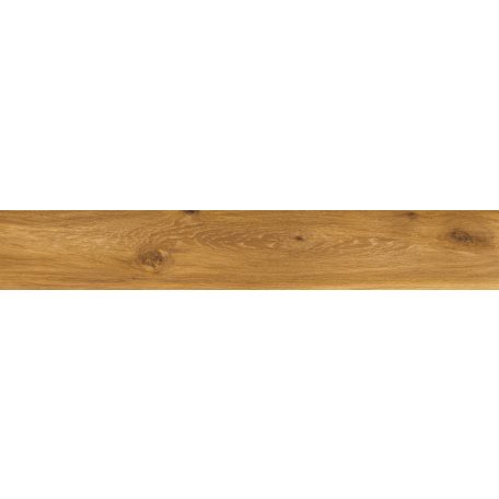 Peronda Verbier Honey/R All In One  24X151 