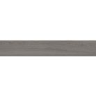Marazzi Treverkview Rovere Grigio M07X 20x120